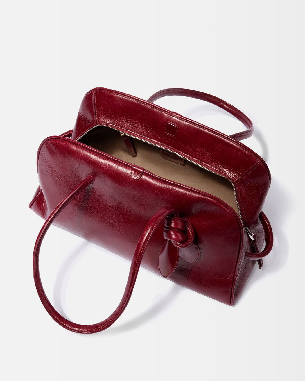 The Turismo jacquemus the turismo