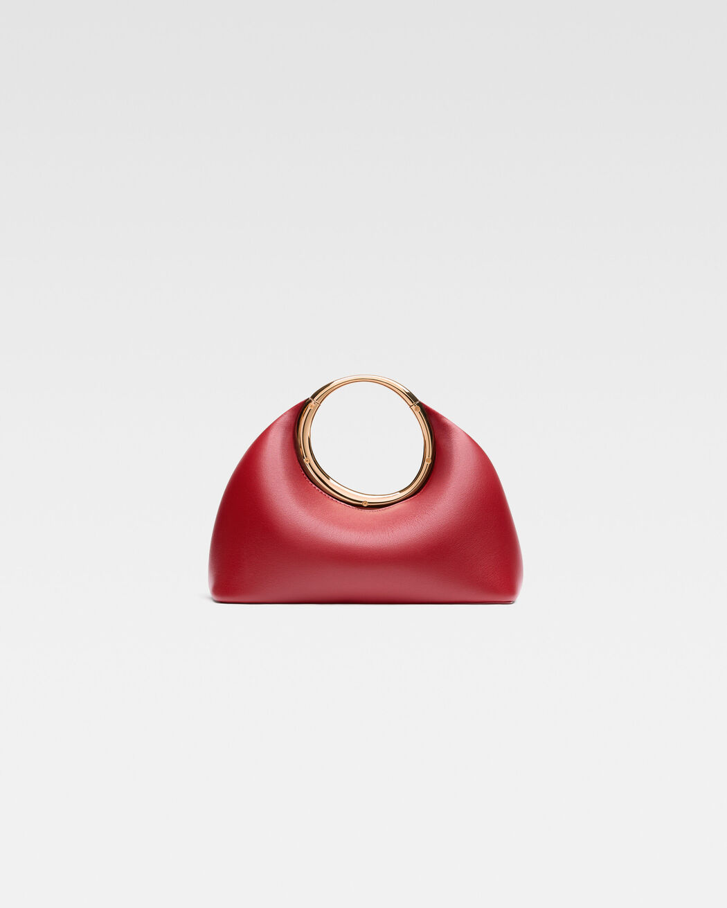 The small Calino jacquemus the small calino