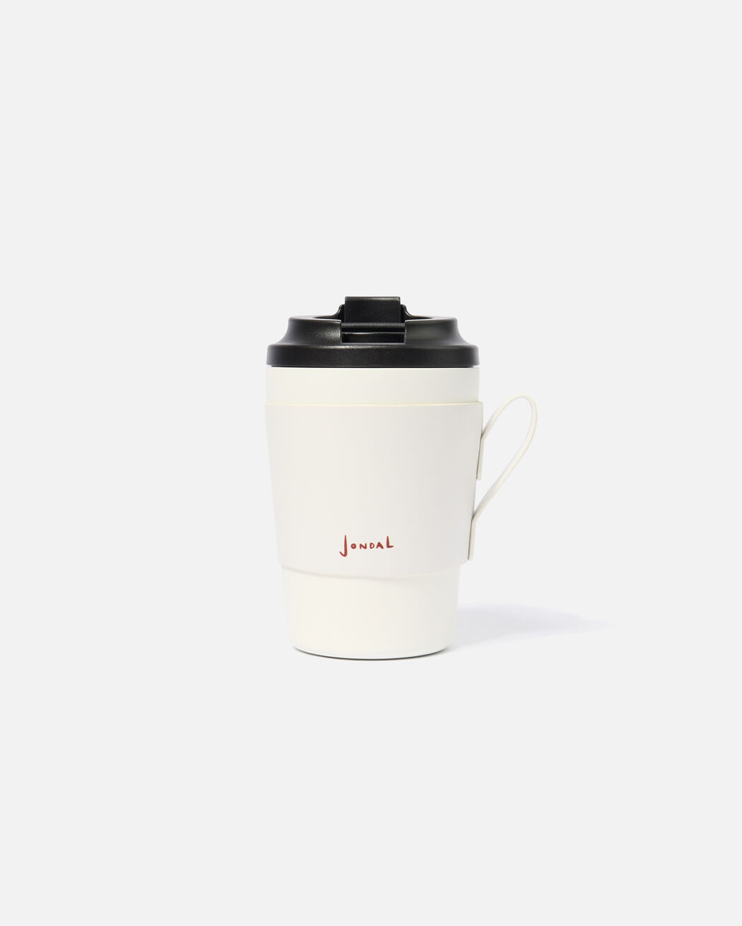 كوب The Capri mug jacquemus كوب the capri mug