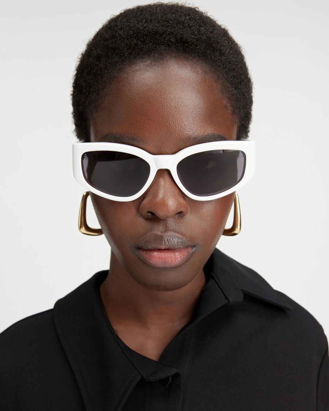نظارات Les Lunettes Gala jacquemus نظارات les lunettes gala