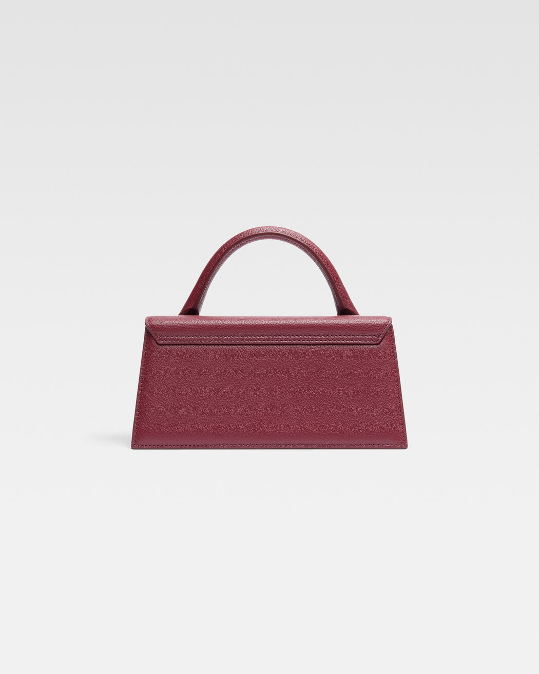 حقيبة The long Chiquito jacquemus حقيبة the long chiquito