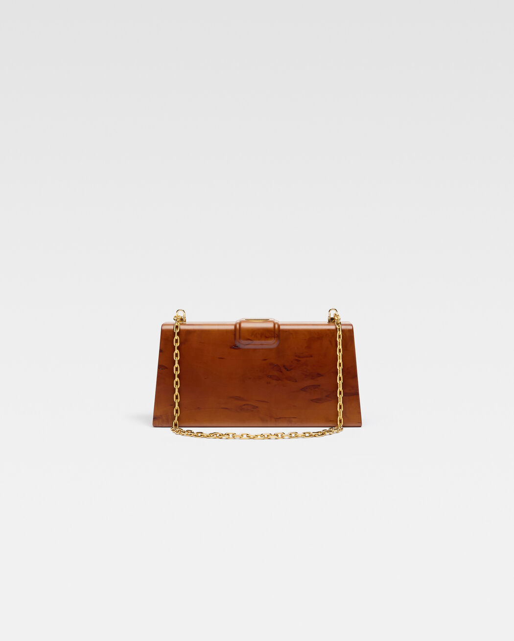 The wooden Bambino jacquemus the wooden bambino