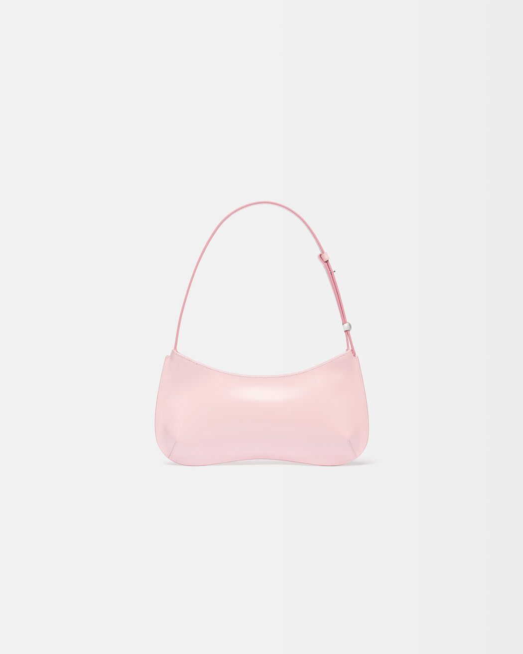 The Bisou jacquemus the bisou