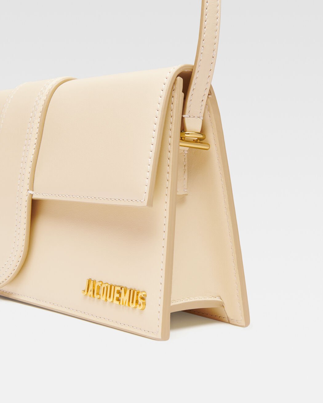 The long Bambino jacquemus the long bambino