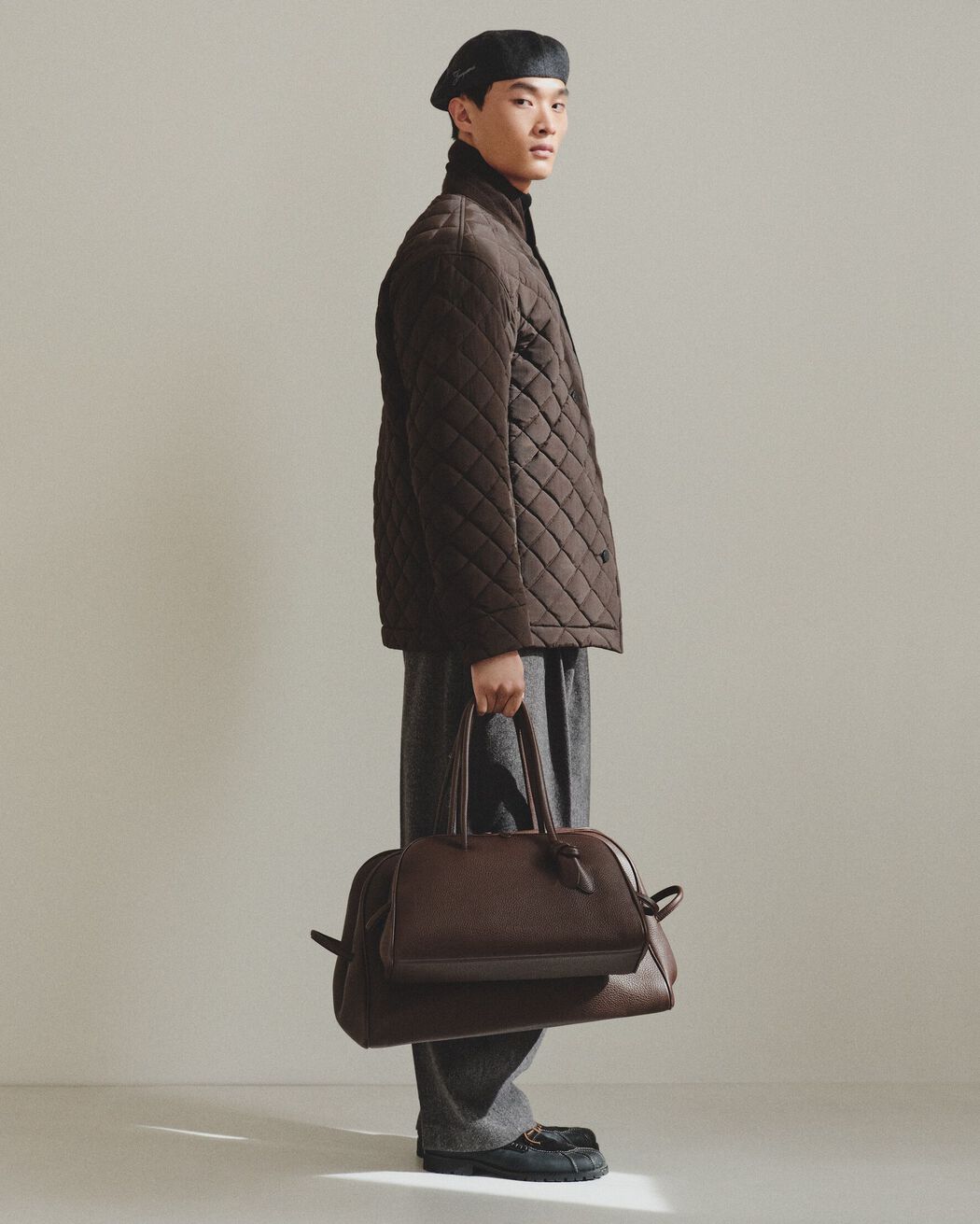 LE TURISMO jacquemus le turismo