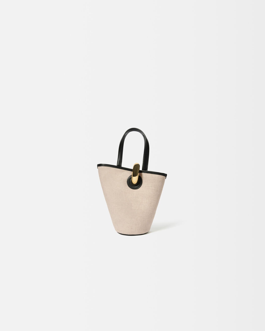 The small Bambola jacquemus the small bambola