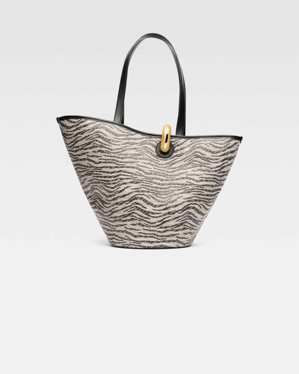 The Bambola jacquemus the bambola