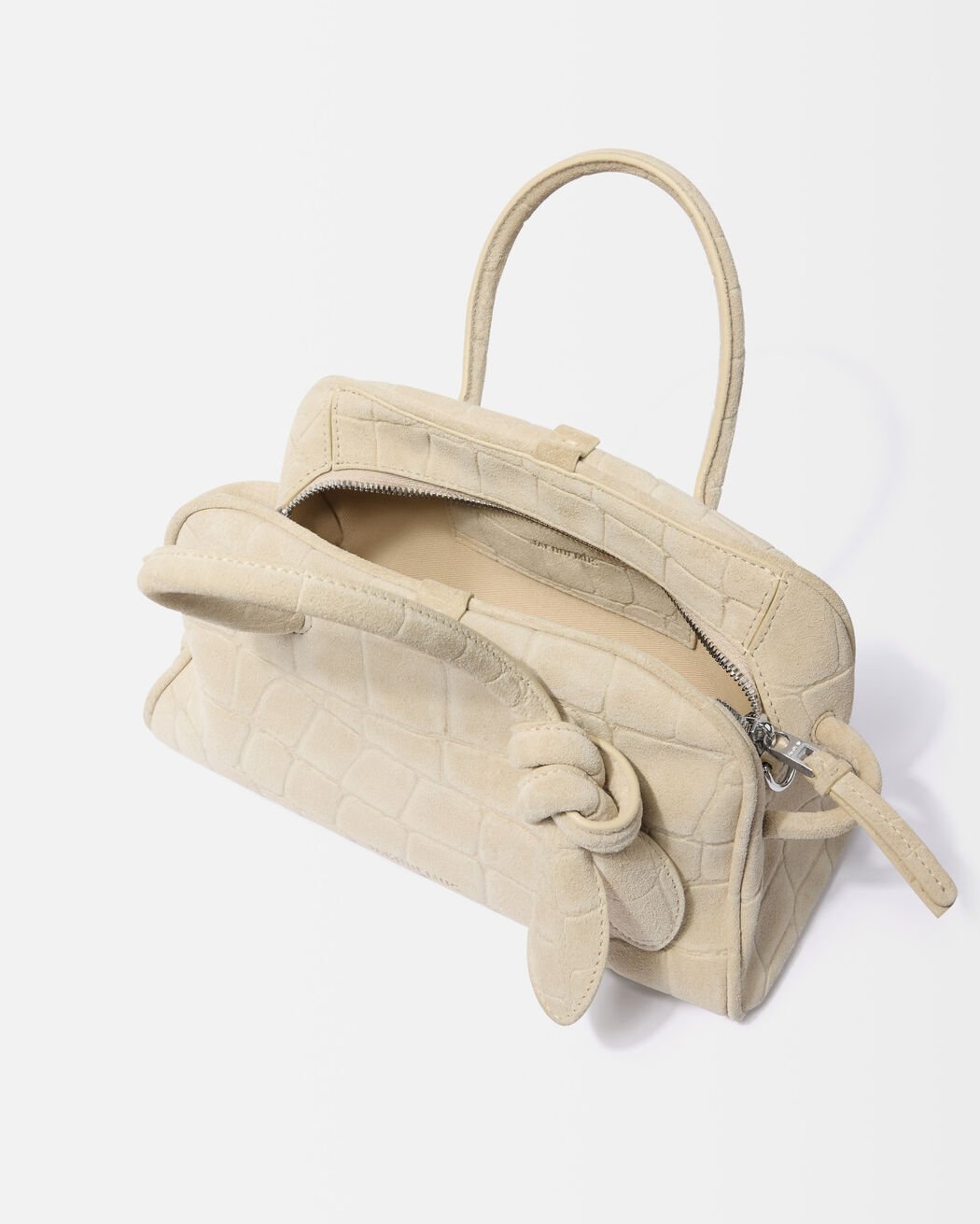 The small Turismo jacquemus the small turismo