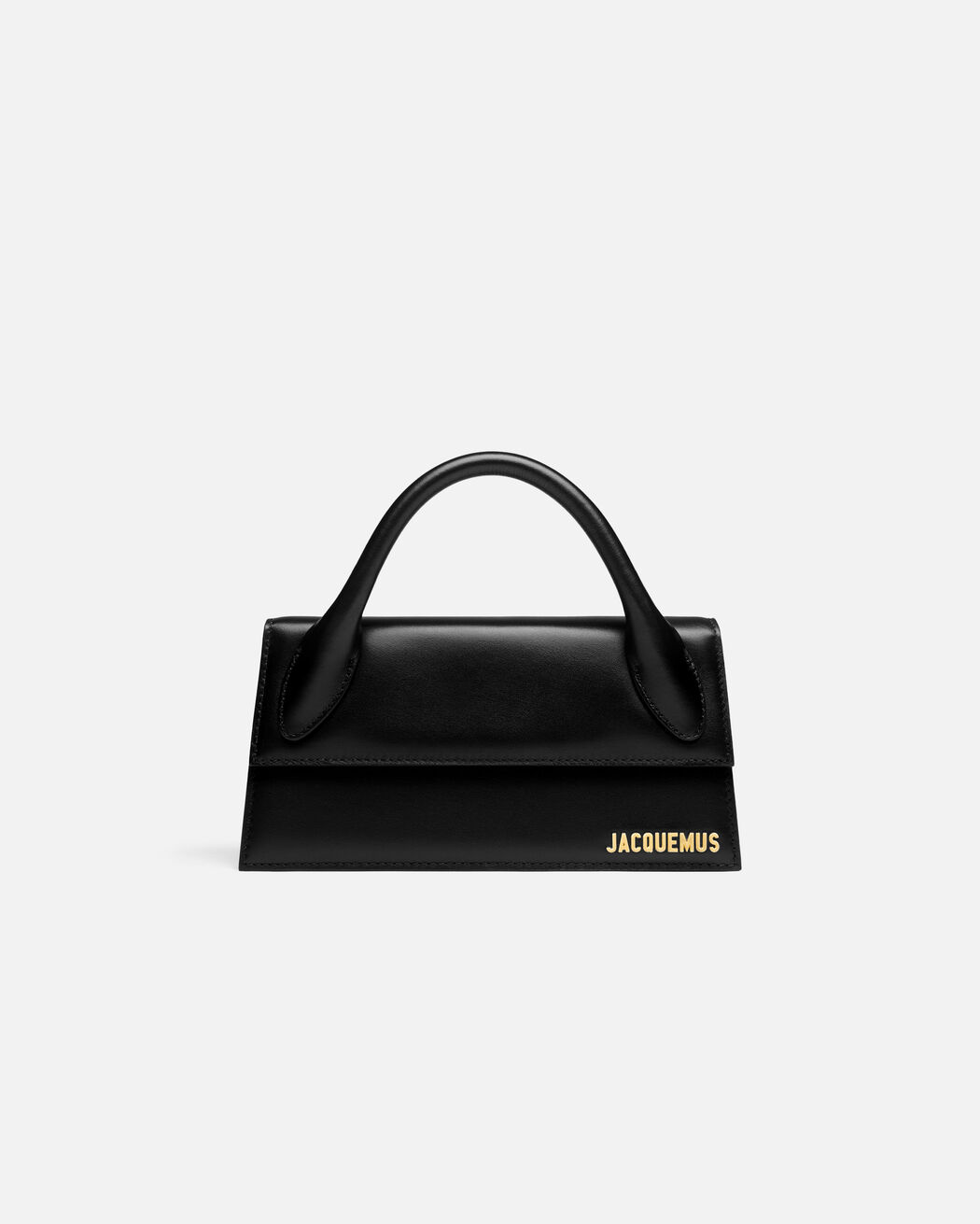 The long Chiquito jacquemus the long chiquito