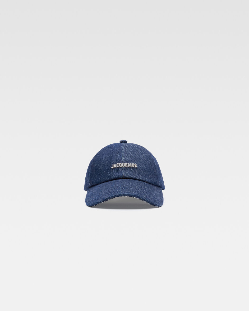 The Gadjo cap jacquemus the gadjo cap