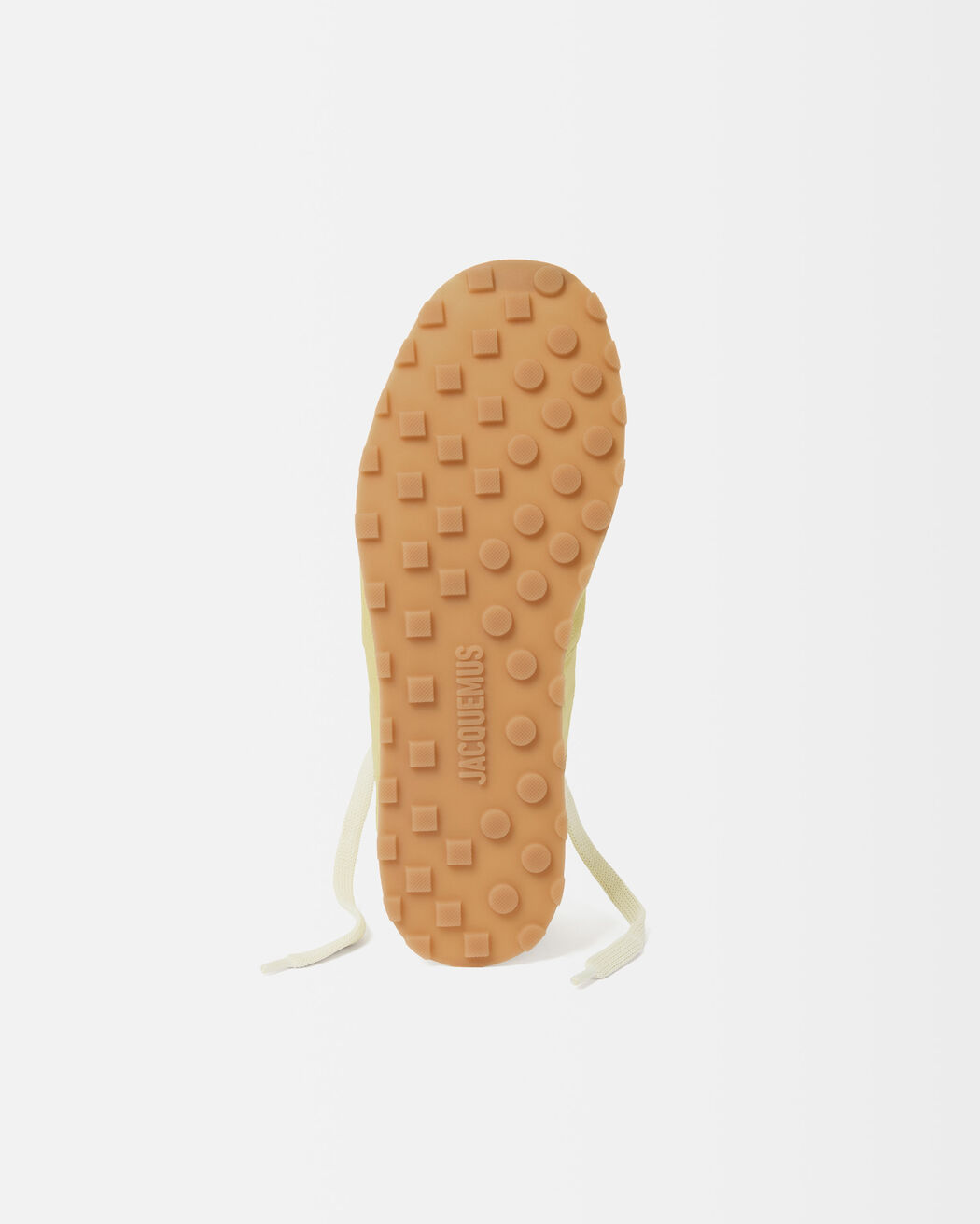 The Tennis jacquemus the tennis