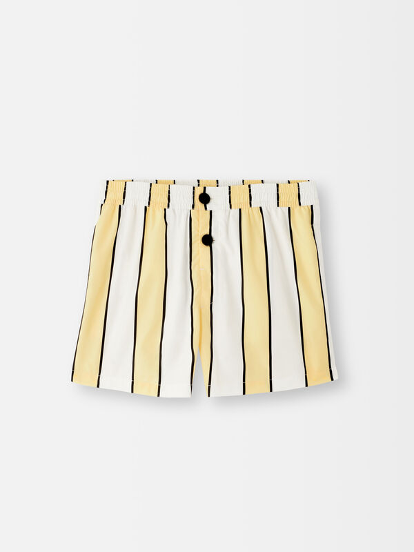 The Puntini swimsuit jacquemus the puntini swimsuit