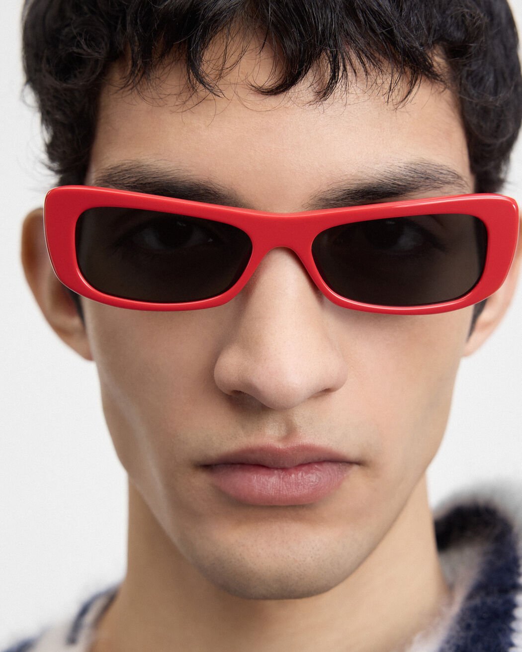 The ri   نظارة شمسية jacquemus the ri   نظارة شمسية