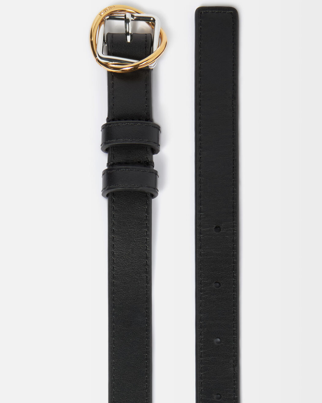 The Salon belt jacquemus the salon belt