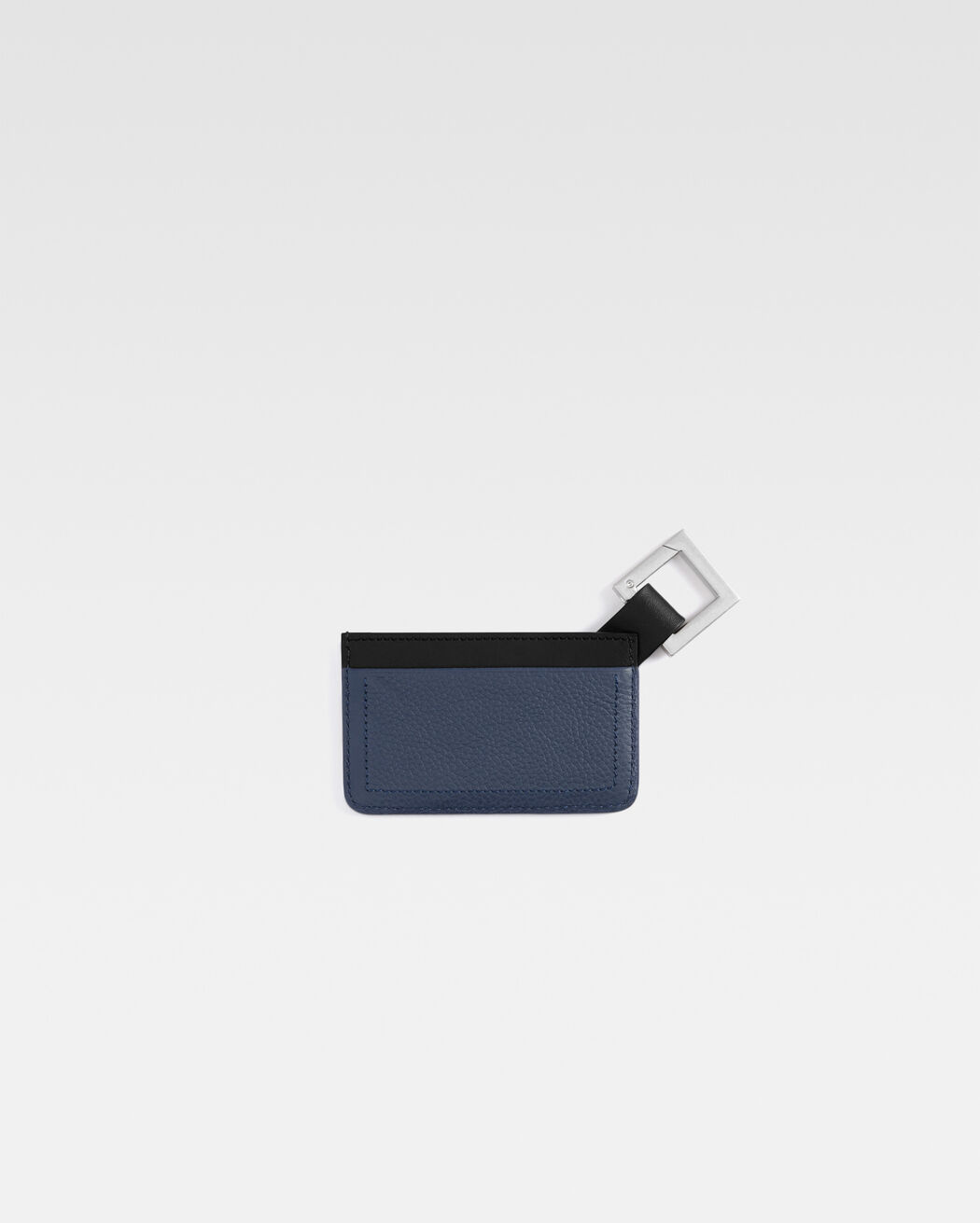 حافظة بطاقات Le Porte-Cartes Cuerda jacquemus حافظة بطاقات le porte cartes cuerda