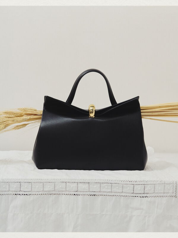 The small Valérie حقيبة jacquemus the small val rie حقيبة