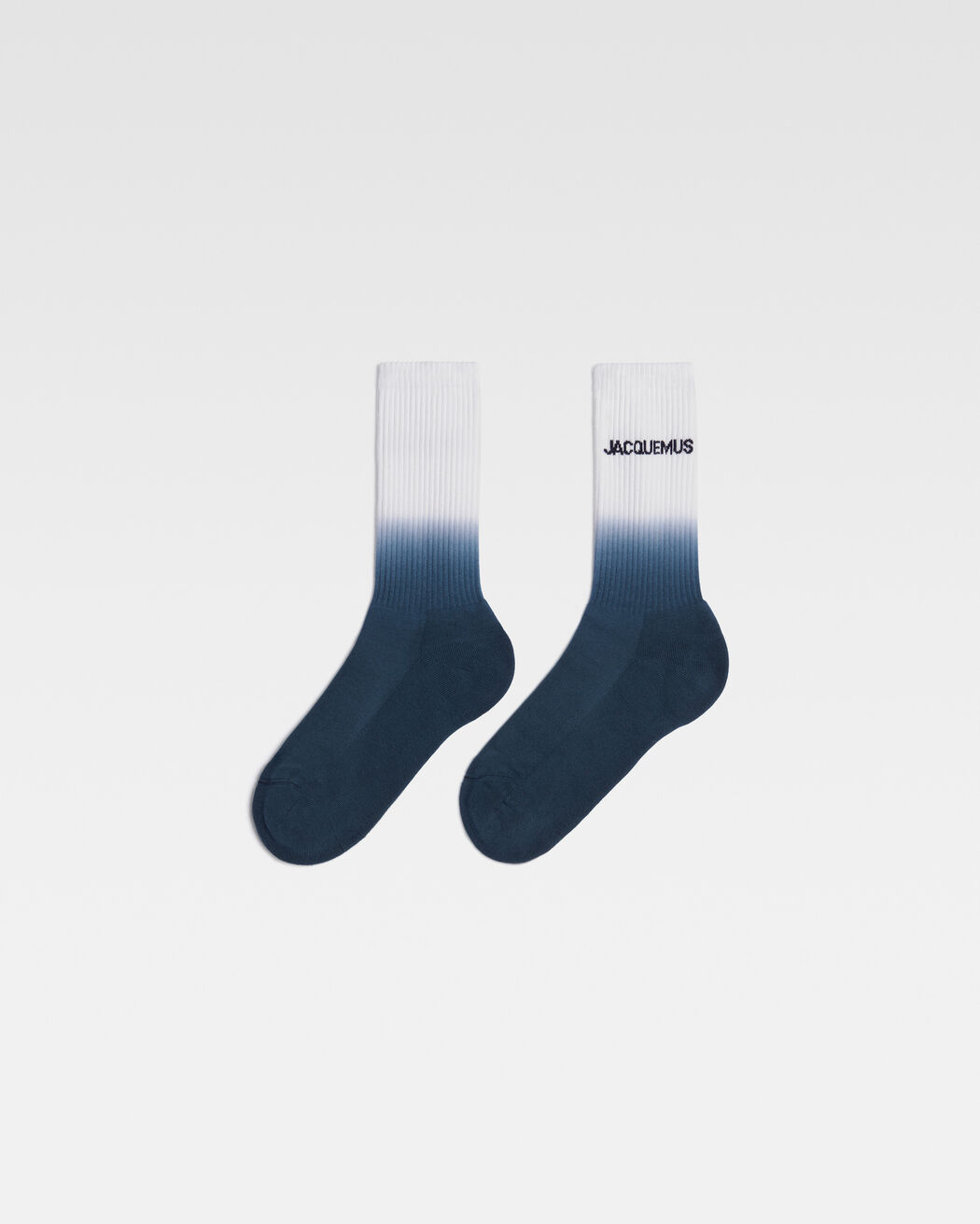 جوارب Les Chaussettes Moisson jacquemus جوارب les chaussettes moisson