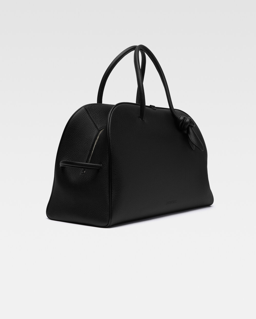 حقيبة Le grand Turismo jacquemus حقيبة le grand turismo