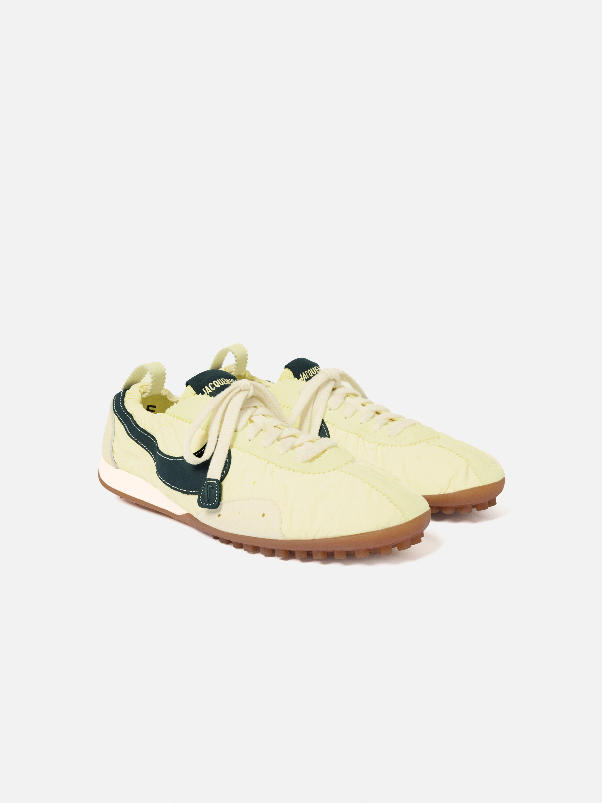Nike x Jacquemus Moon Shoe SP 25.5
