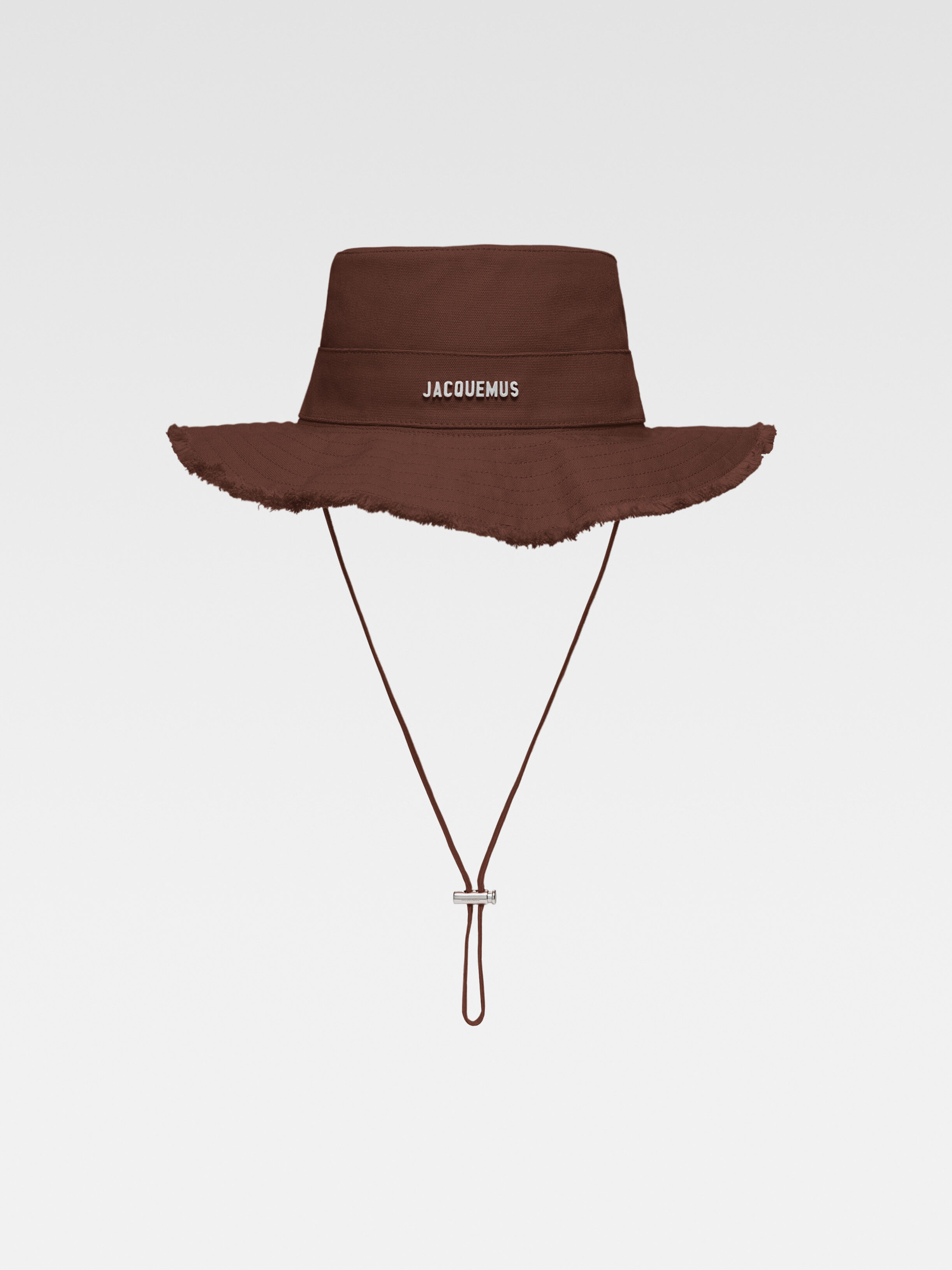 Shop Hats | Jacquemus KSA Official Website