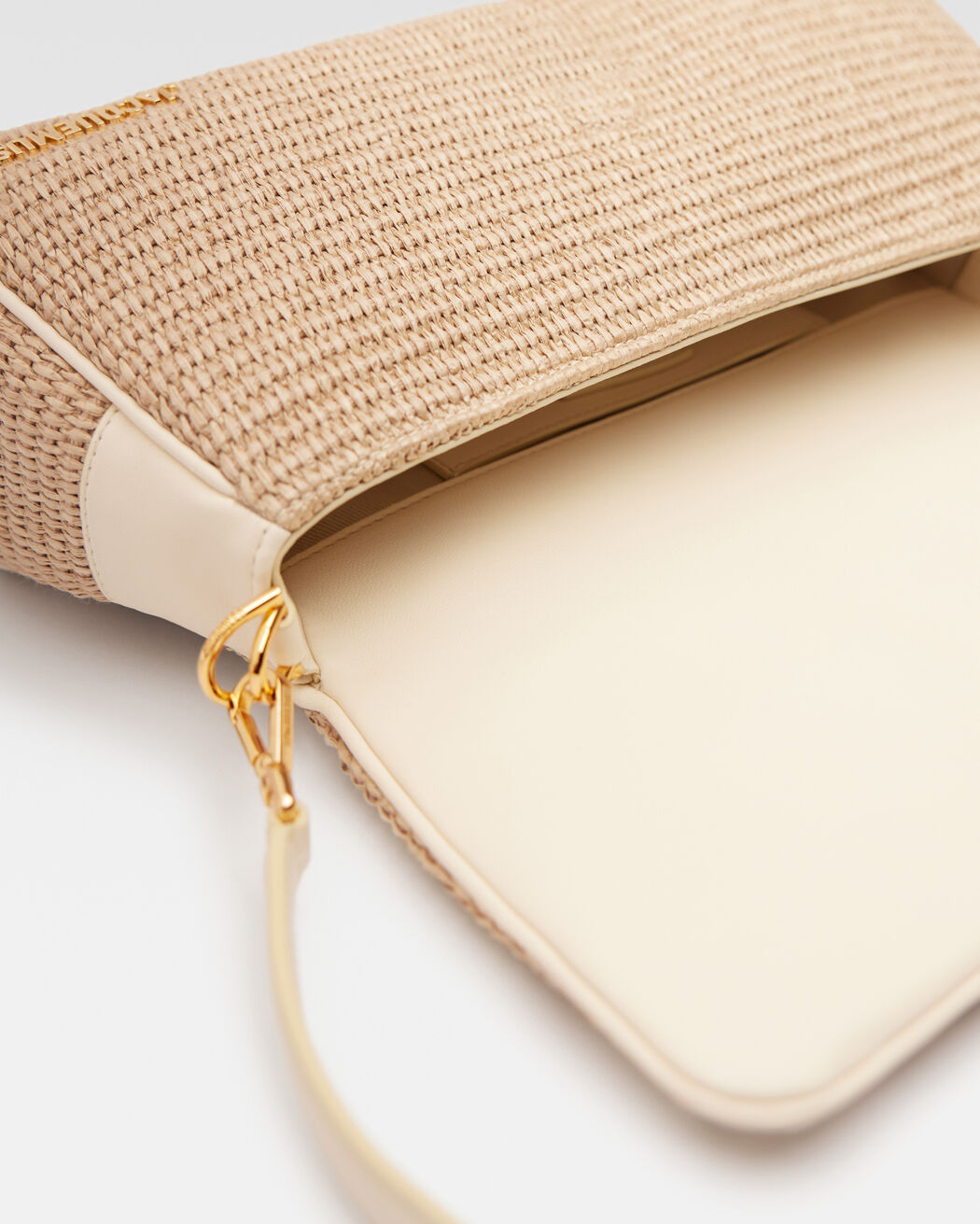 The Bambimou jacquemus the bambimou