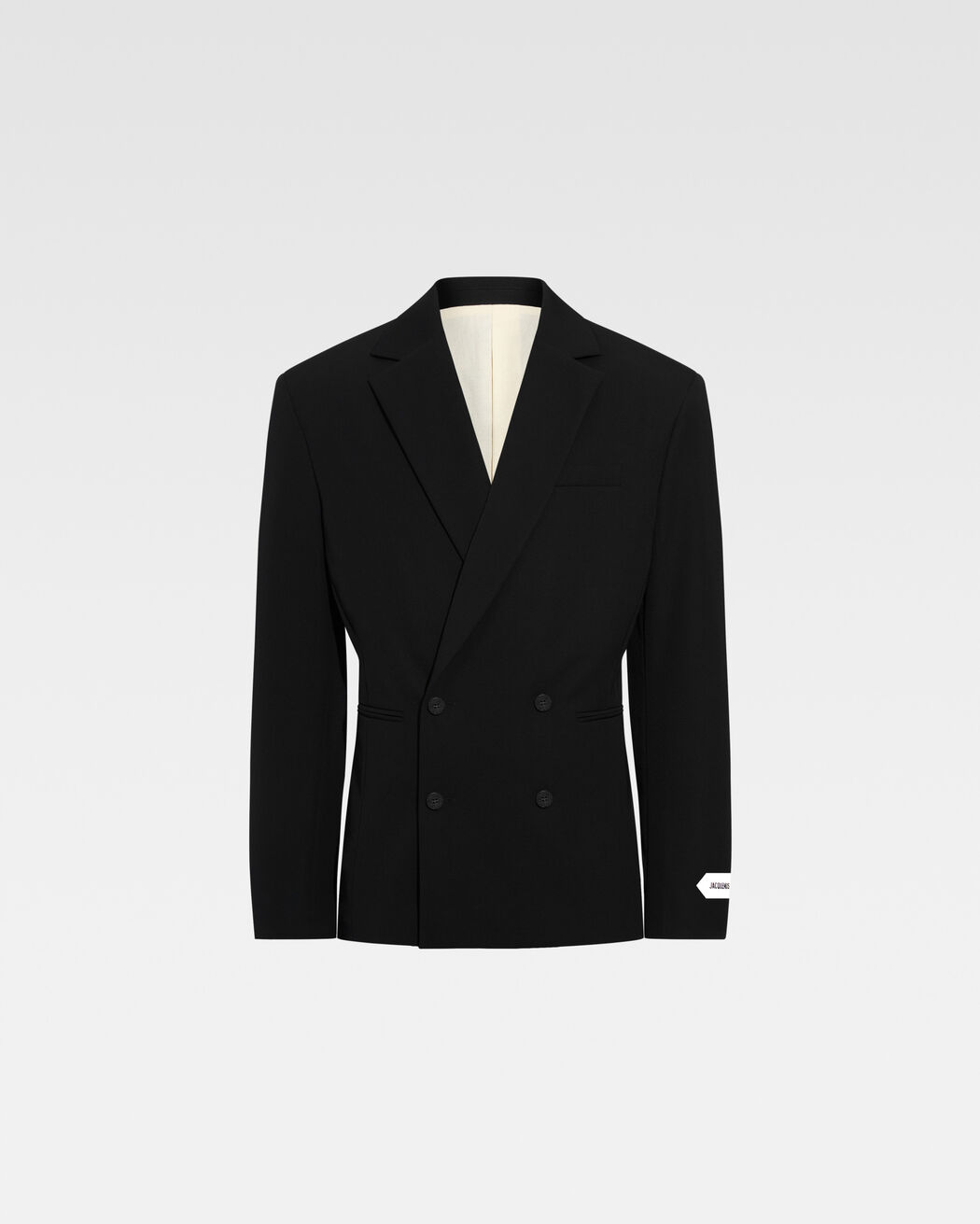 بليزر The Fernando jacquemus بليزر the fernando