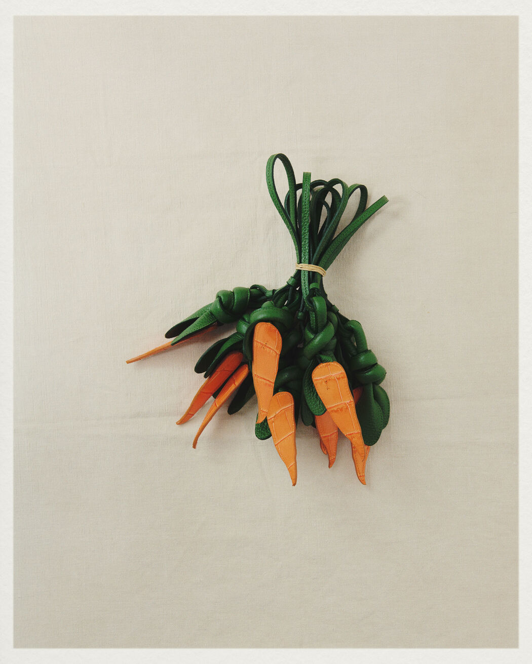 حلية الجزر jacquemus حلية الجزر