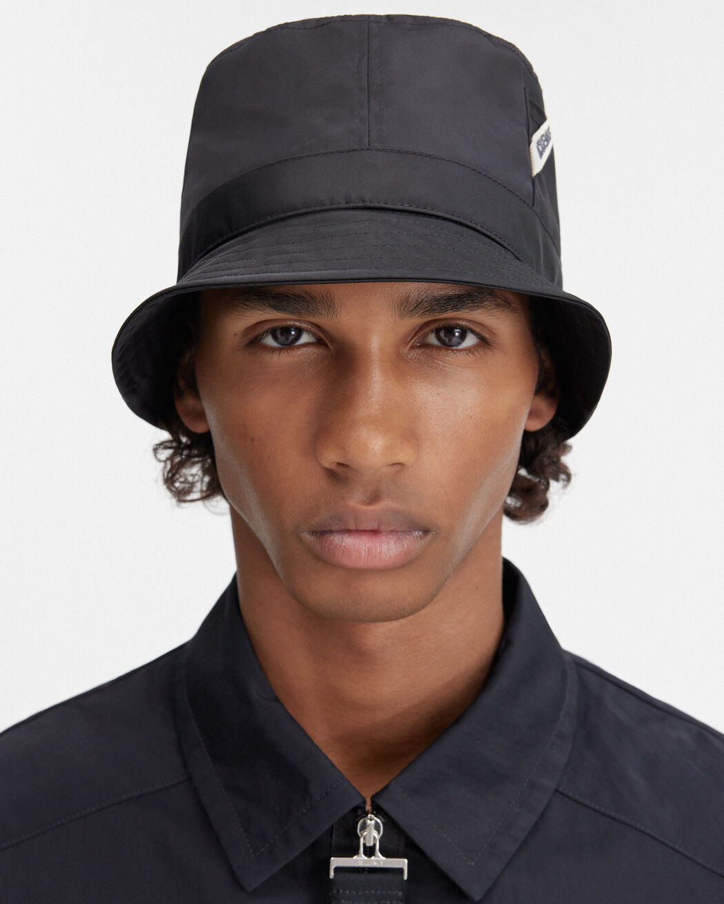 قبعة Le Bob Ovalie jacquemus قبعة le bob ovalie