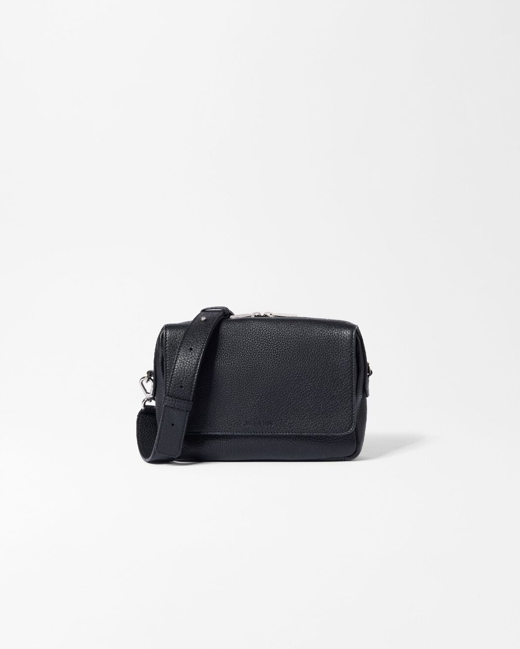 The Correo jacquemus the correo