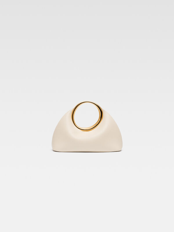 The small Calino jacquemus the small calino