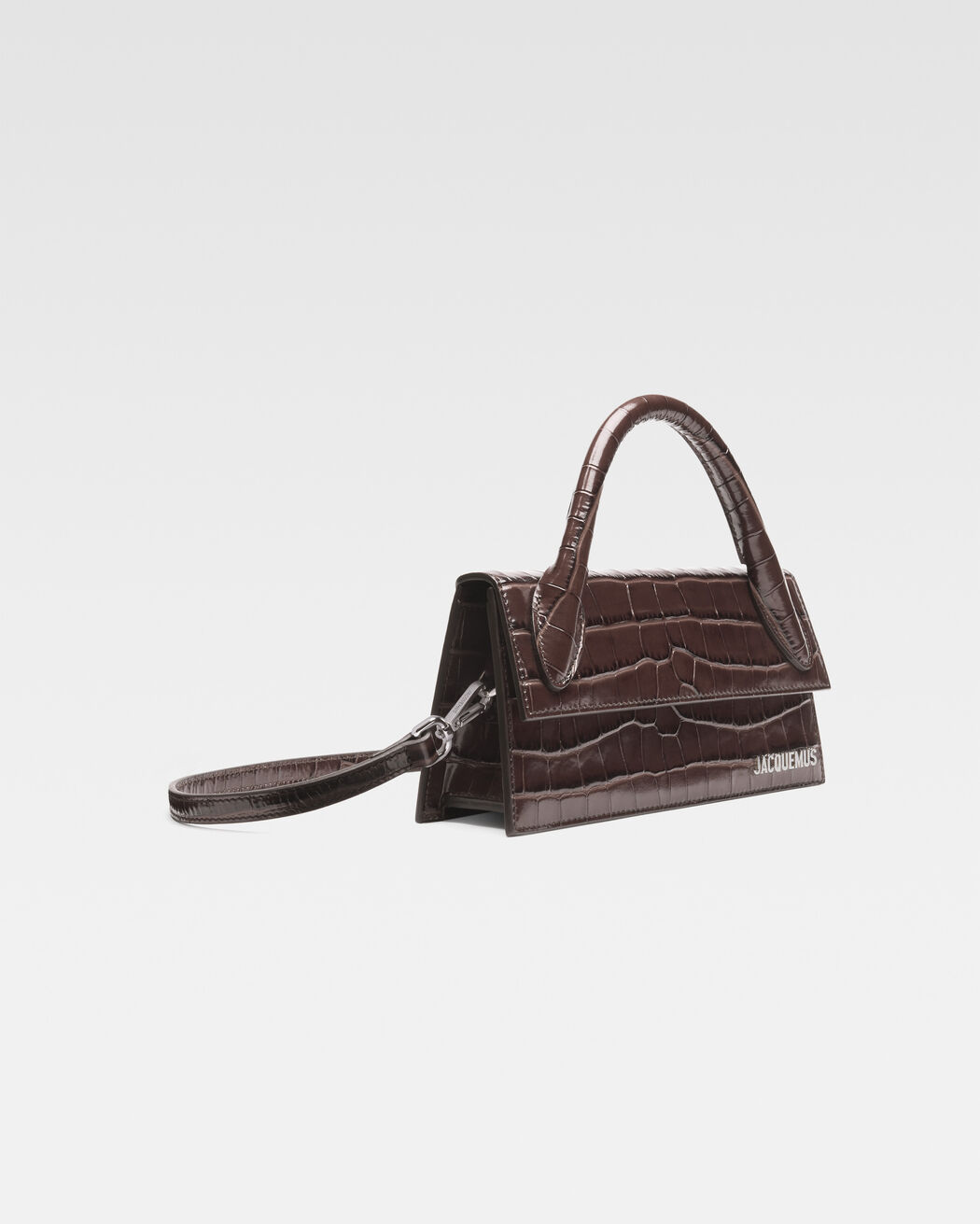 حقيبة The long Chiquito jacquemus حقيبة the long chiquito