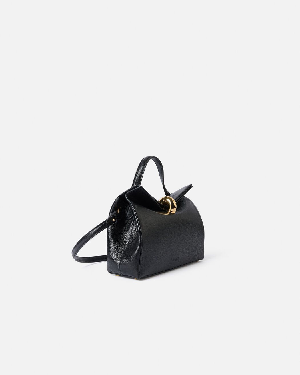 The small Valérie حقيبة jacquemus the small val rie حقيبة