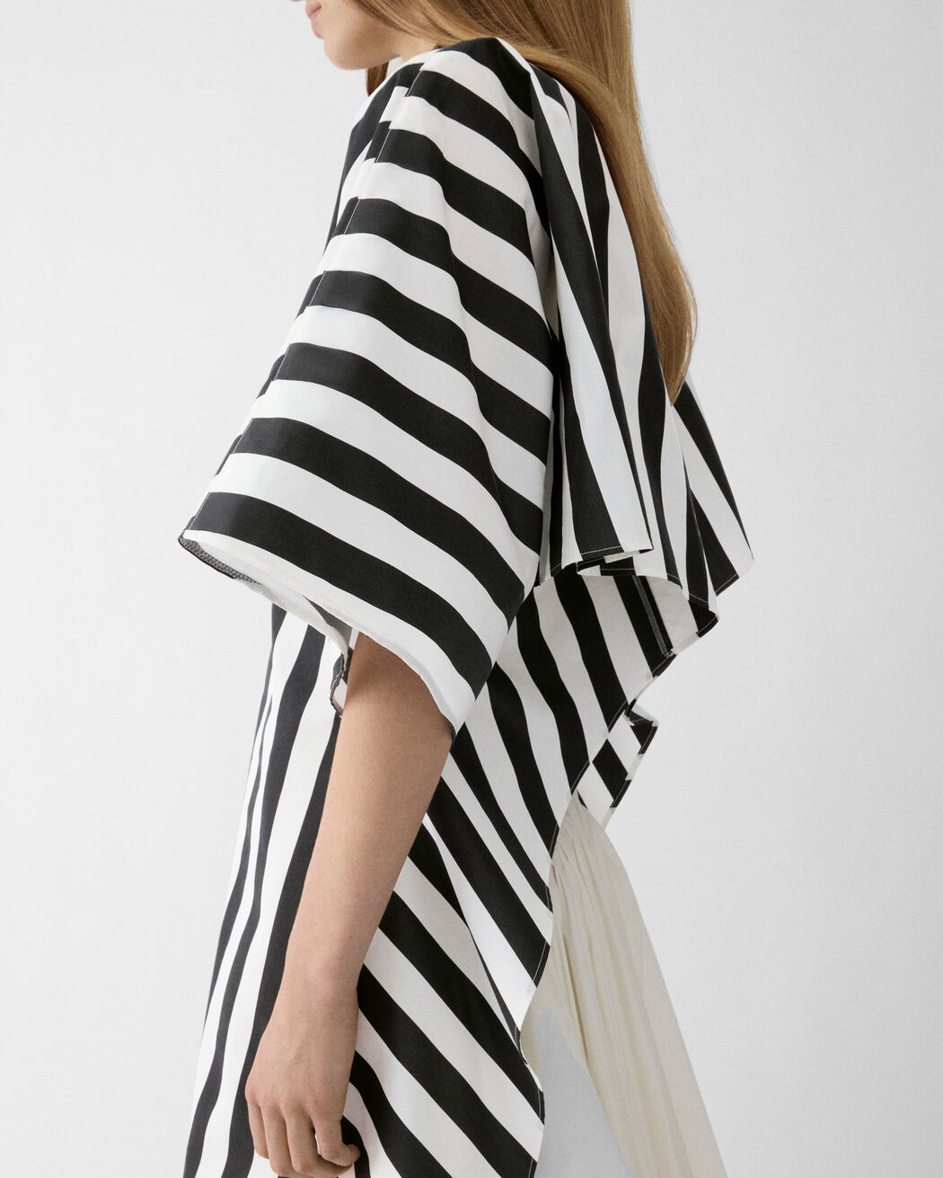 The Moisson tunic jacquemus the moisson tunic