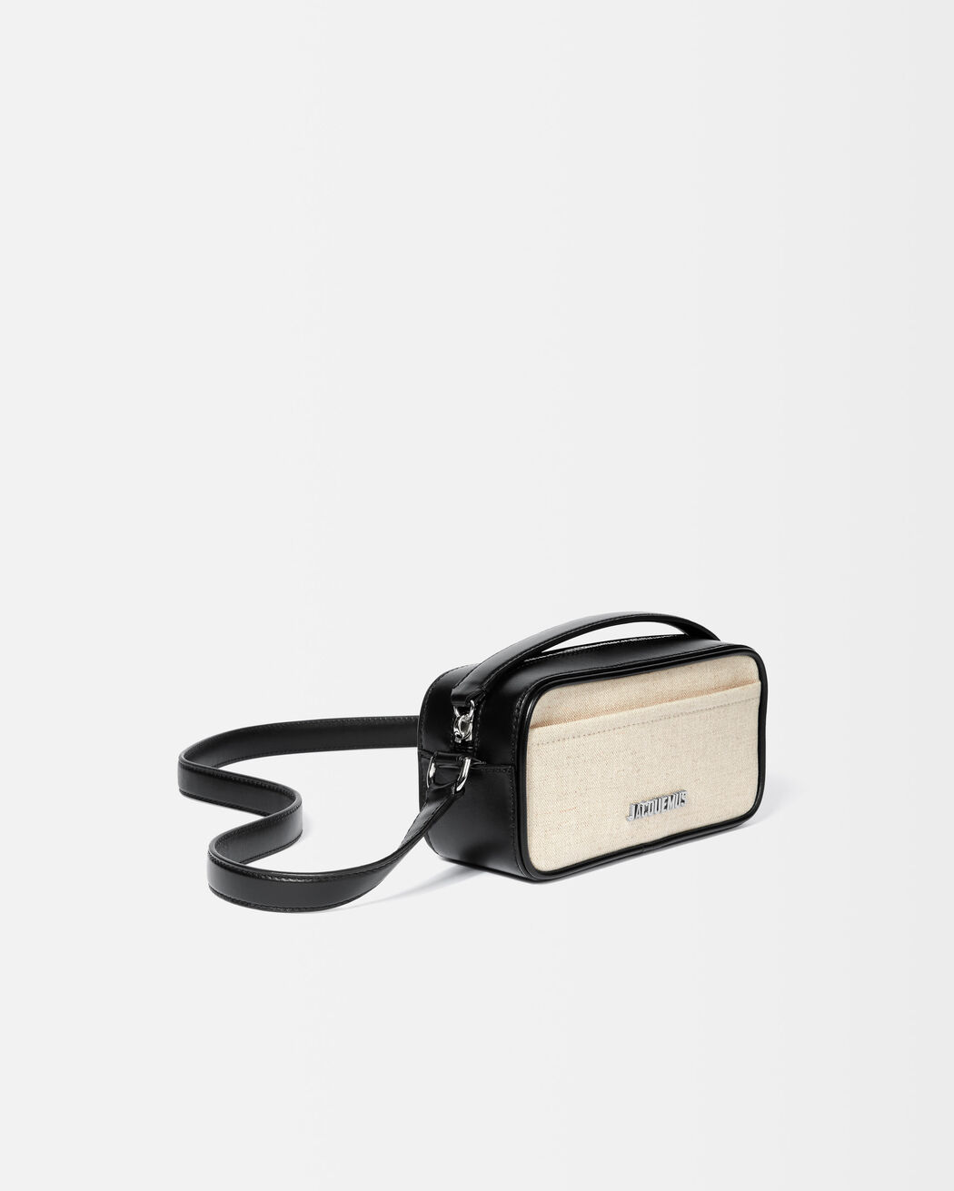 The Baneto jacquemus the baneto