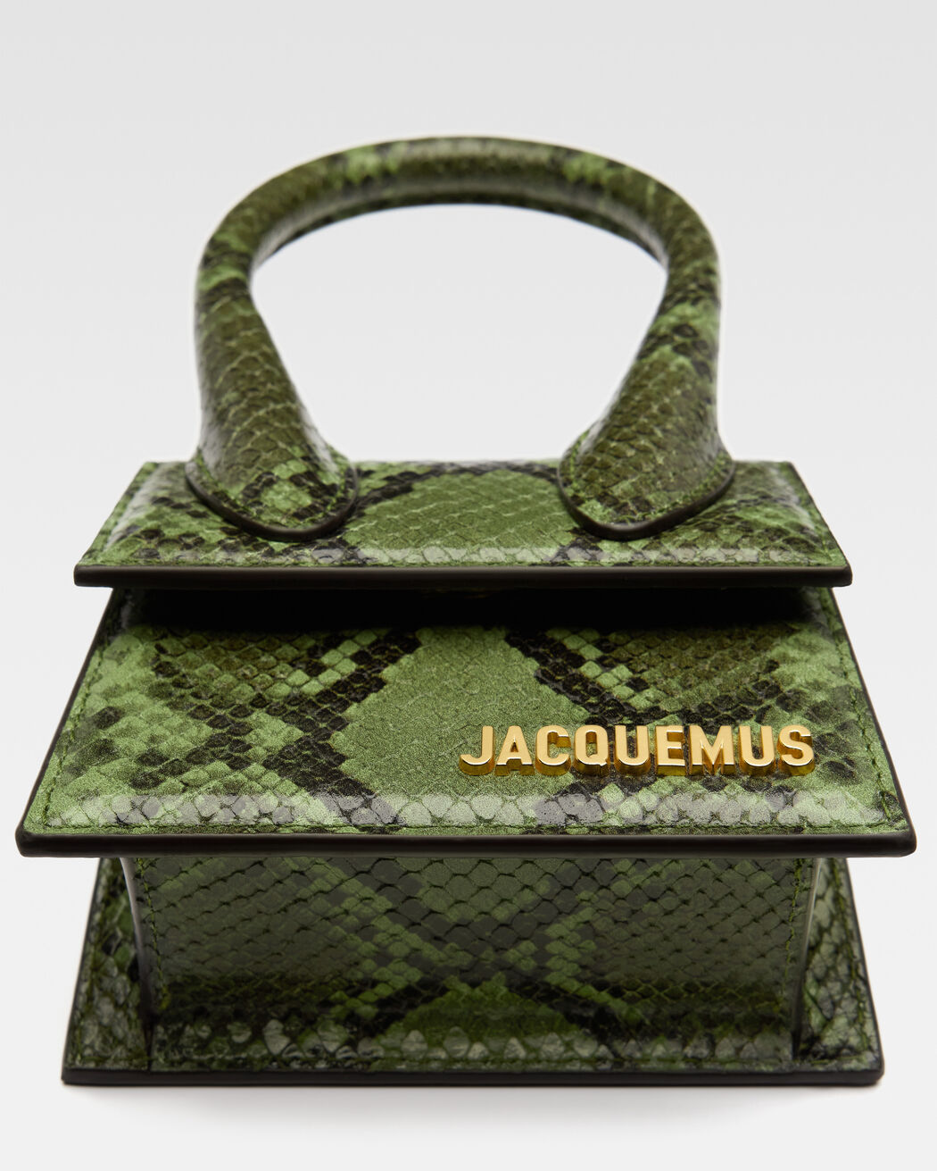 حقيبة Le Chiquito jacquemus حقيبة le chiquito