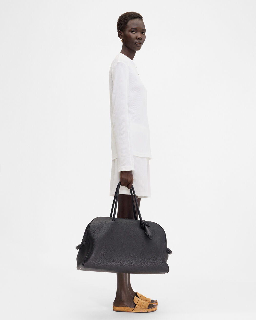 The Melao set jacquemus the melao set