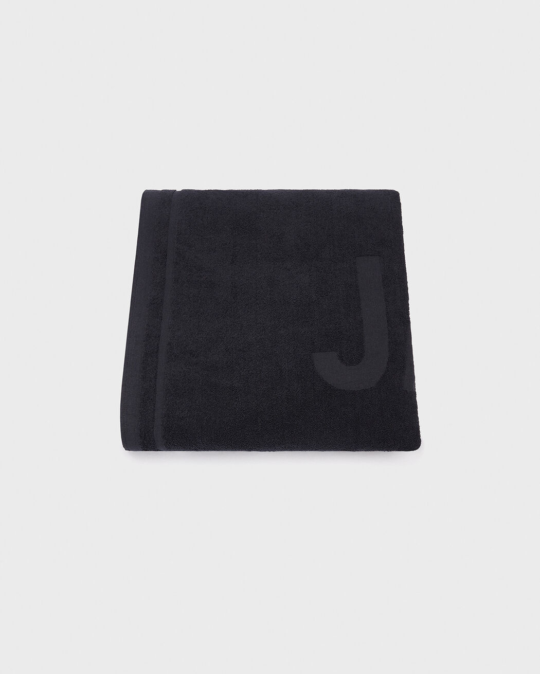 منشفة La Serviette Jacquemus منشفة la serviette jacquemus