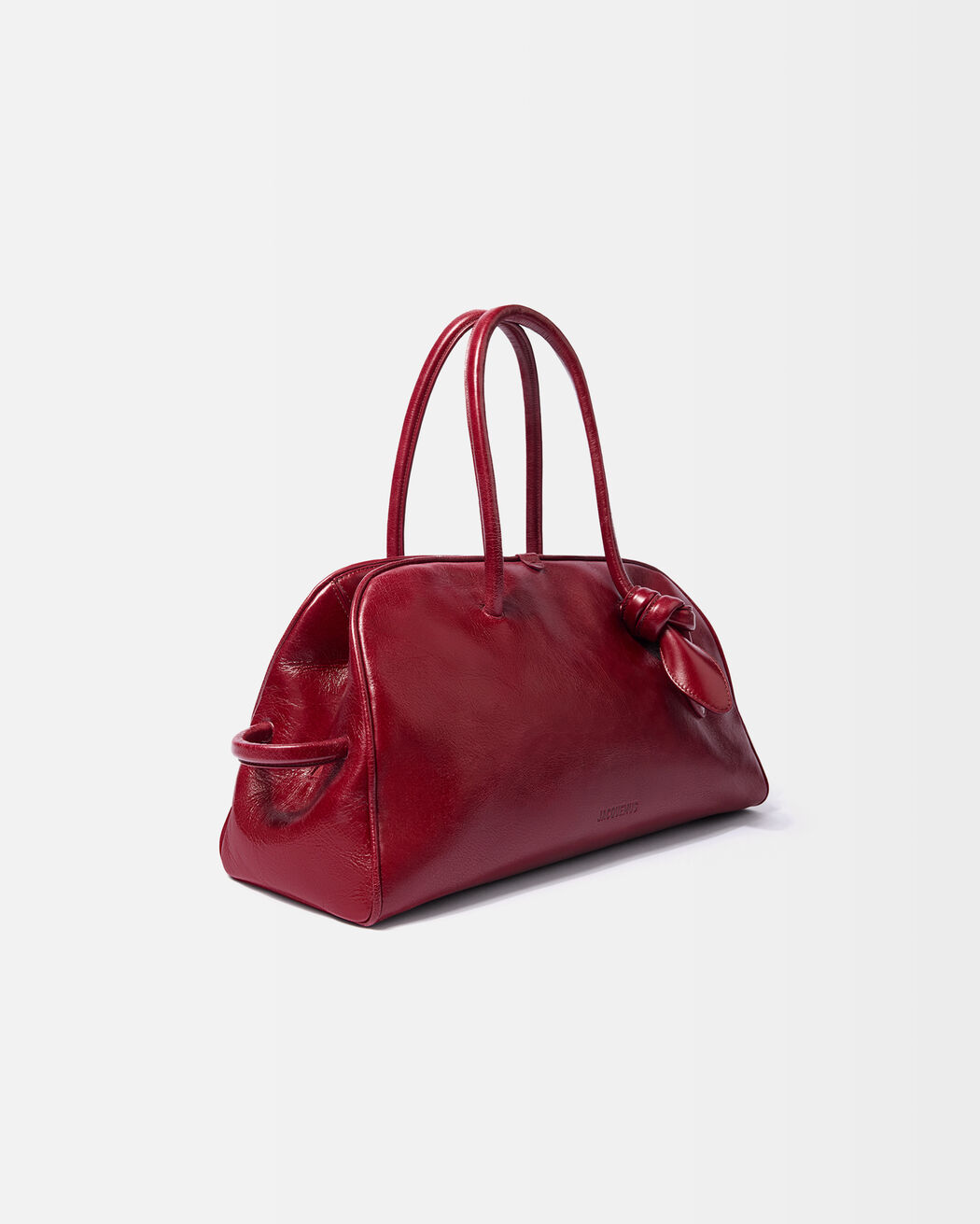 The Turismo jacquemus the turismo