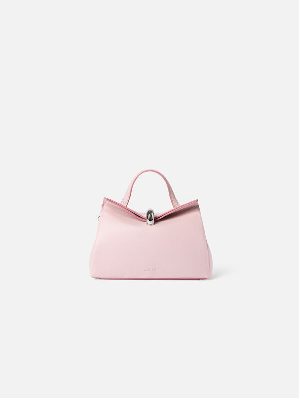 The small Valérie حقيبة jacquemus the small val rie حقيبة