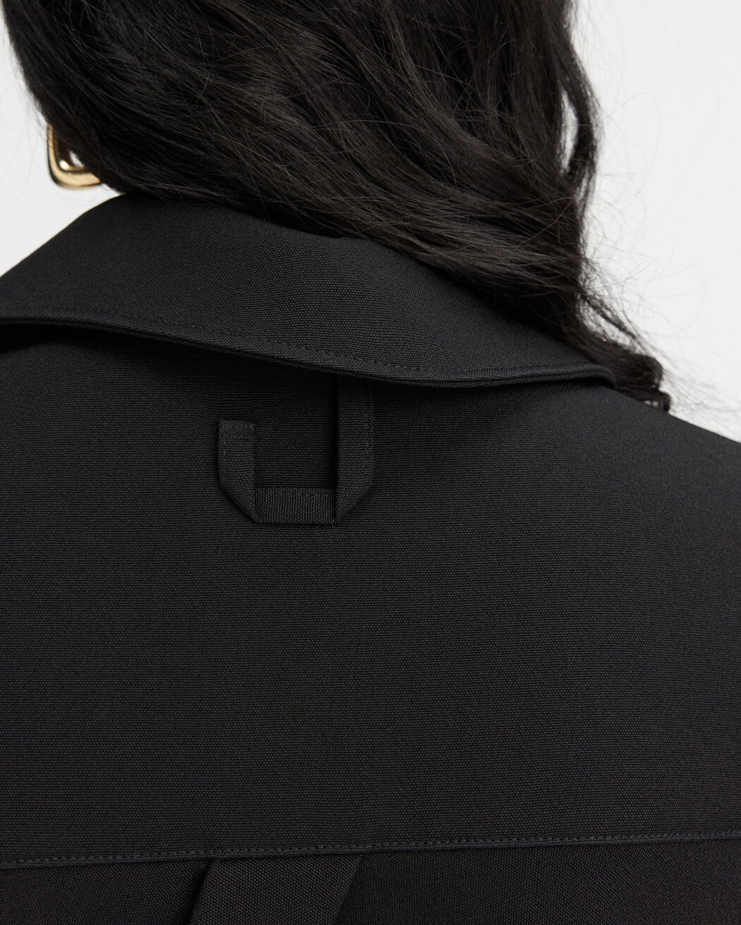 قميص La Chemise Pablo jacquemus قميص la chemise pablo