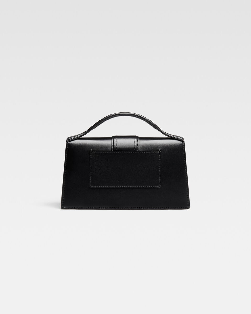 The large Bambino jacquemus the large bambino