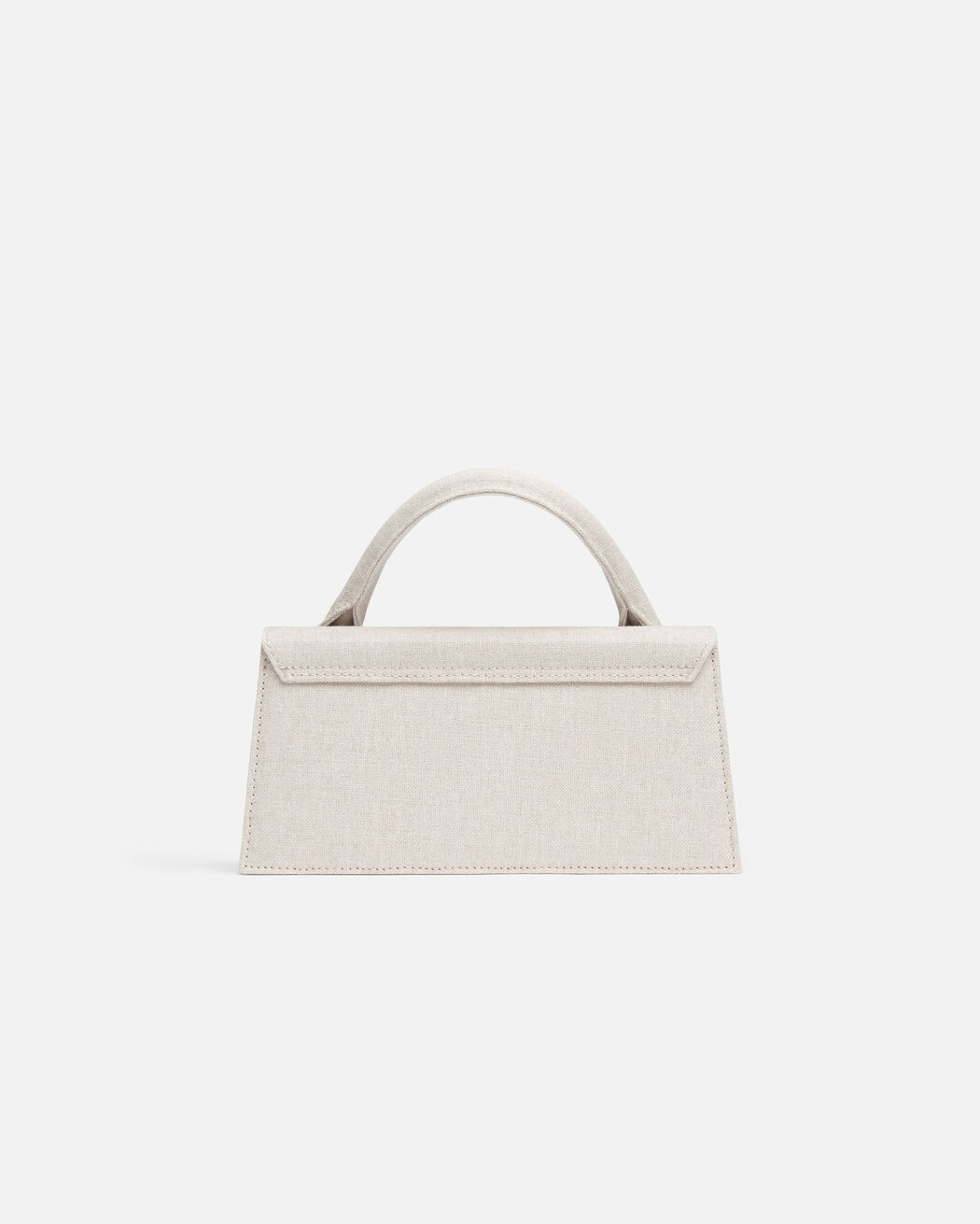 The long Chiquito jacquemus the long chiquito