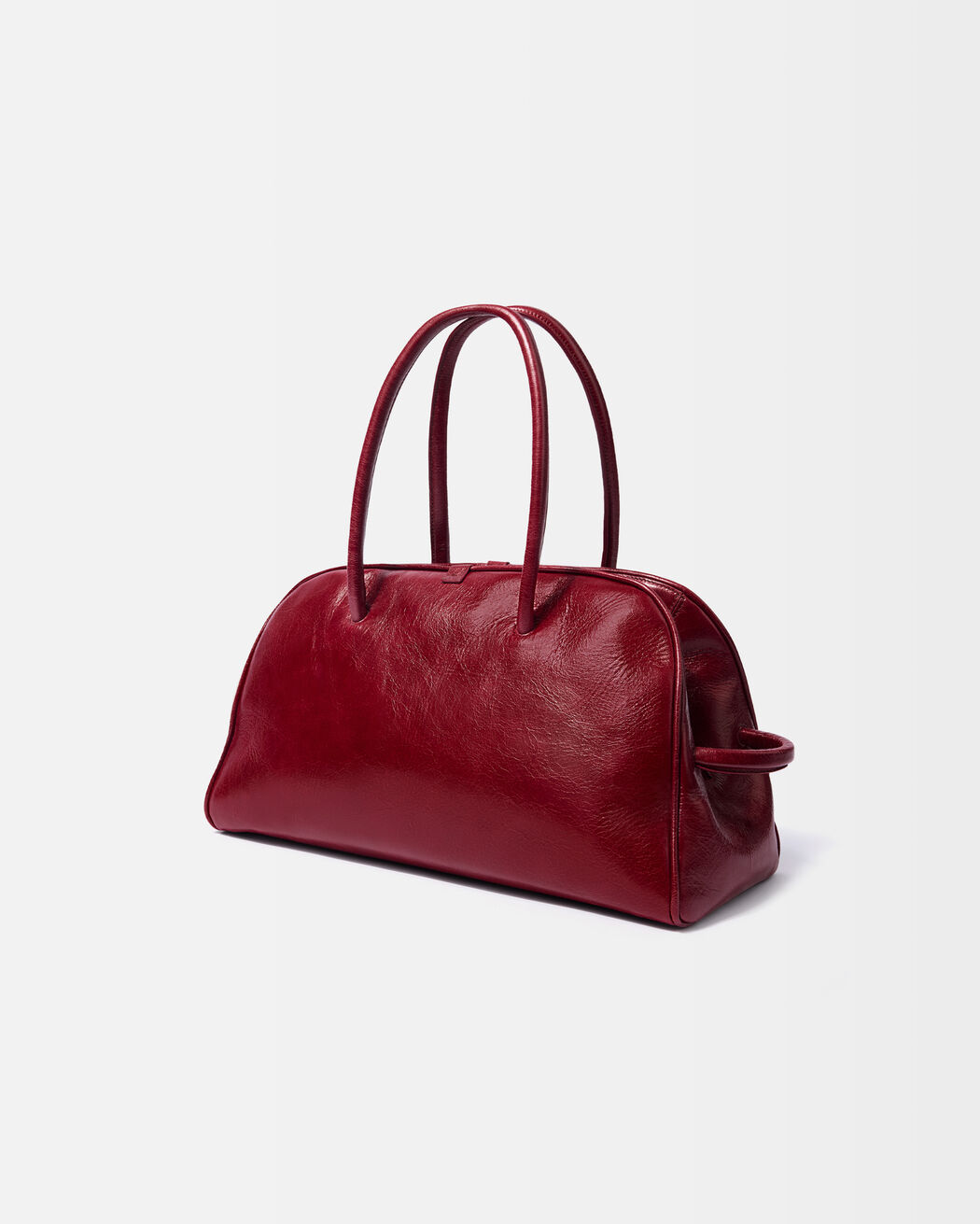 The Turismo jacquemus the turismo