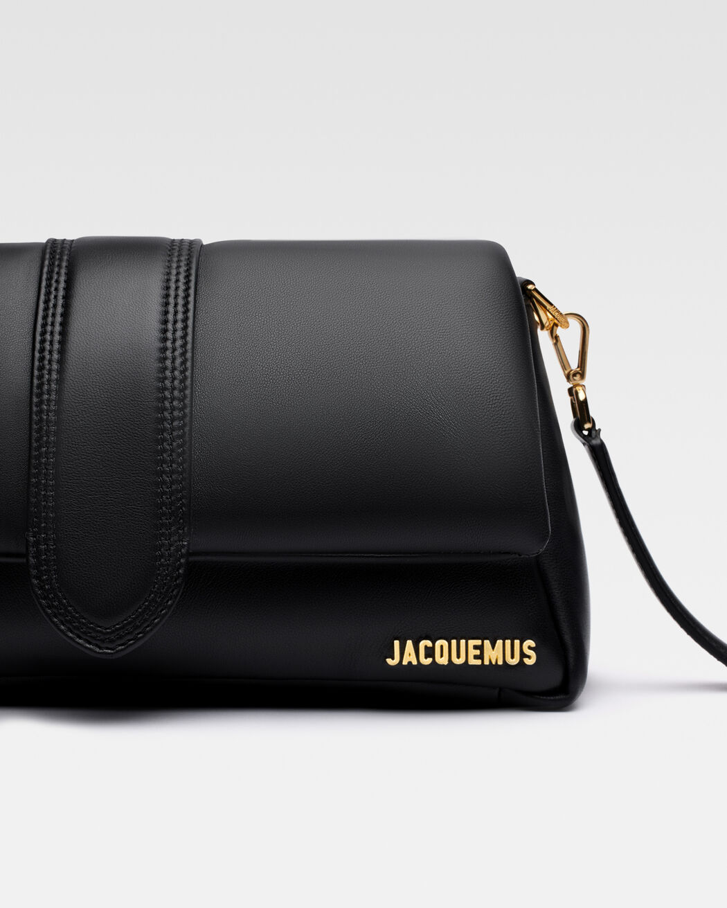 The Bambimou jacquemus the bambimou