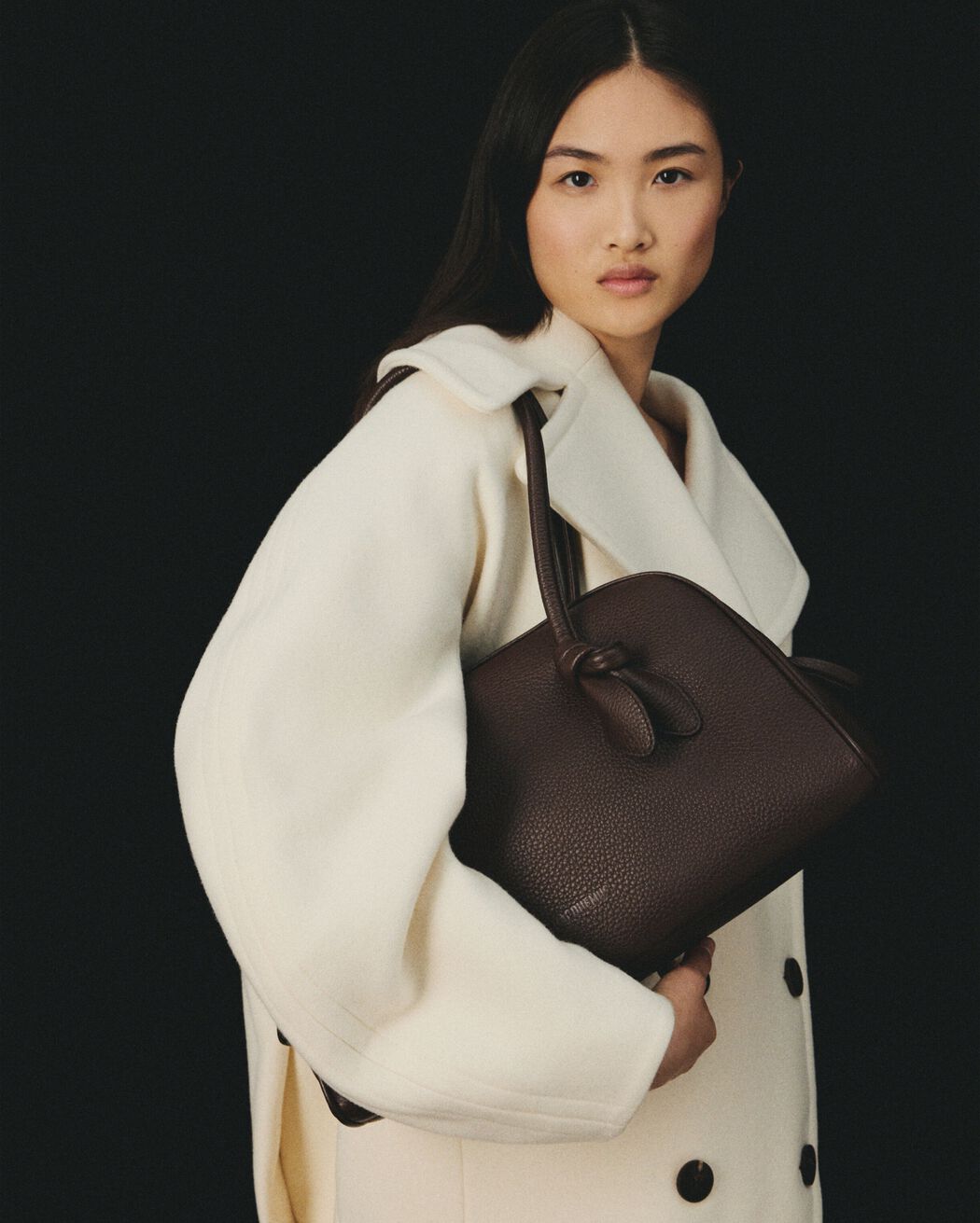 LE TURISMO jacquemus le turismo