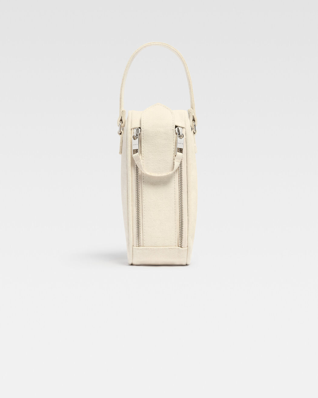 The pétanque set jacquemus the p tanque set