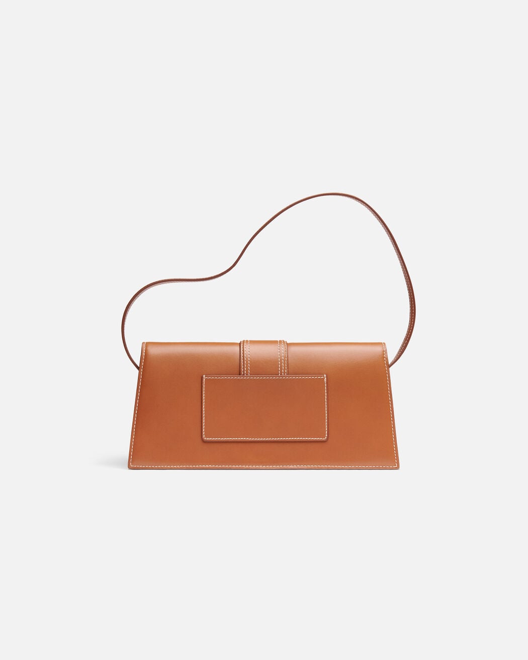 Le Bambino Long jacquemus le bambino long