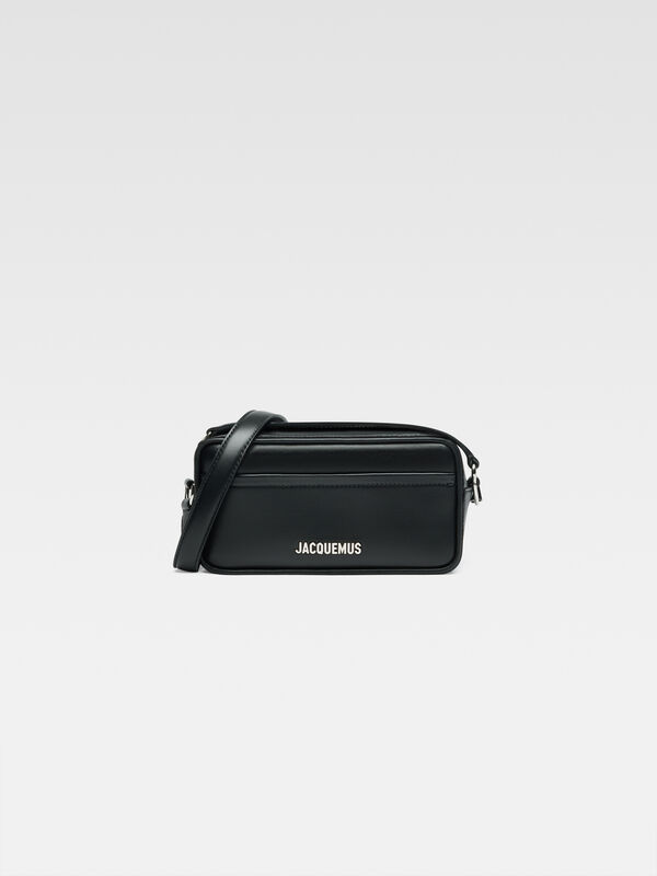 The Baneto jacquemus the baneto