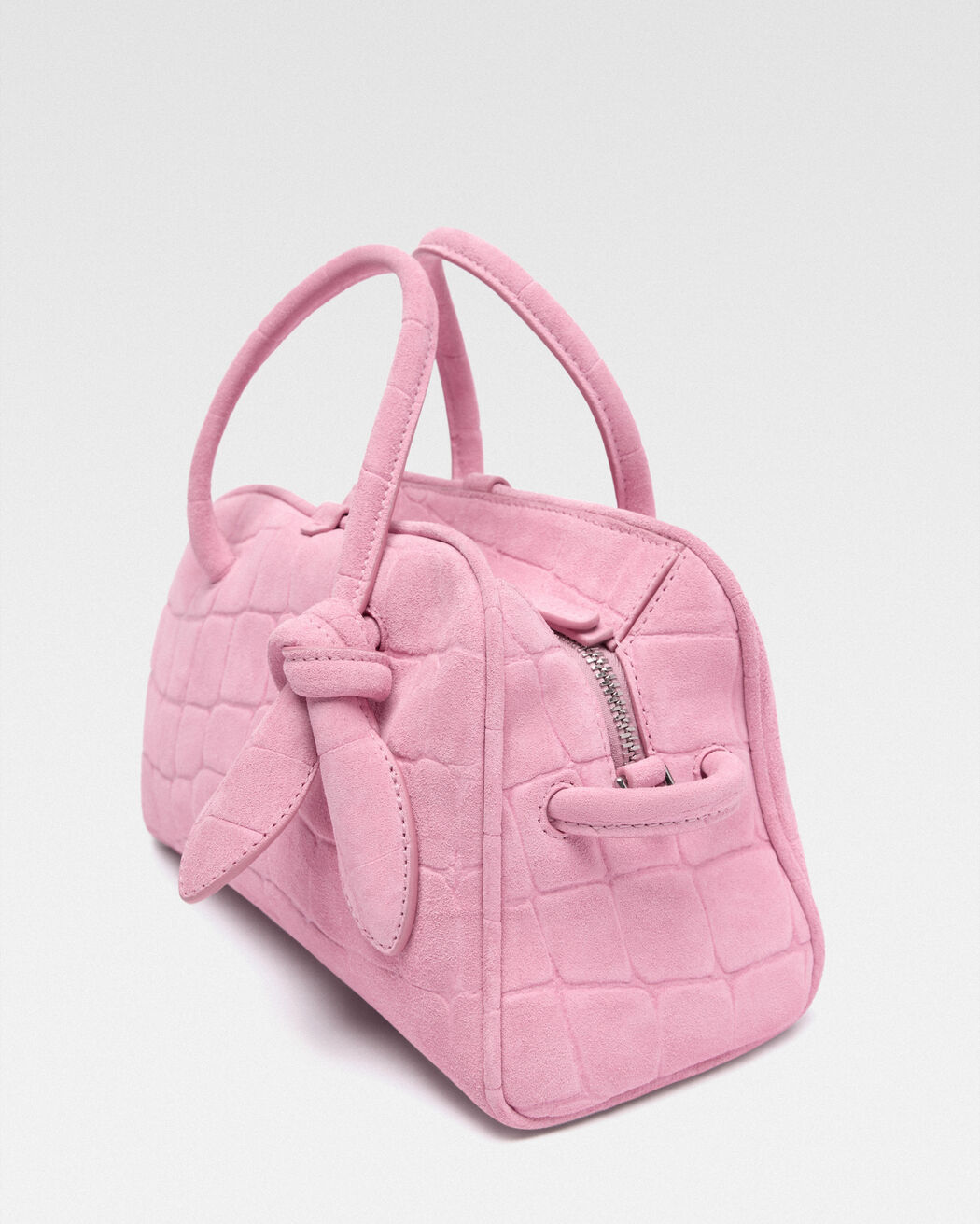 The small Turismo jacquemus the small turismo