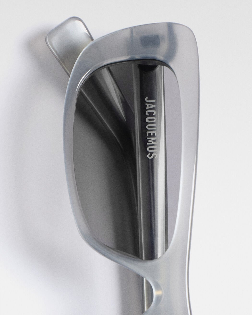 The ri   نظارة شمسية jacquemus the ri   نظارة شمسية